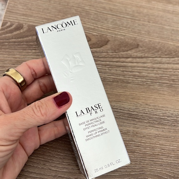 Lancome La Base Pro - Picture 2 of 4